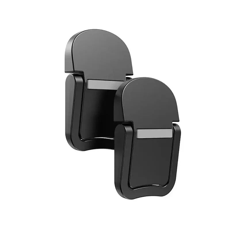 LiftMate™ Invisible Laptop Stand