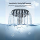 PurePaws™ ClearBlue Fountain