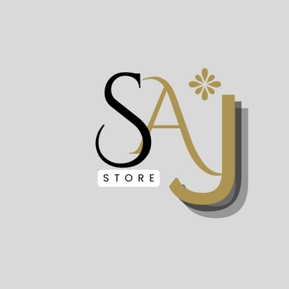 Saj