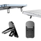 LiftMate™ Invisible Laptop Stand