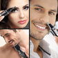 TrimTidy™ 5-in-1 Grooming Kit