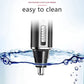 TrimTidy™ 5-in-1 Grooming Kit