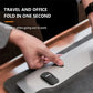 LiftMate™ Invisible Laptop Stand