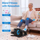 EasyStride™ Seated Leg & Foot Pedal Exerciser