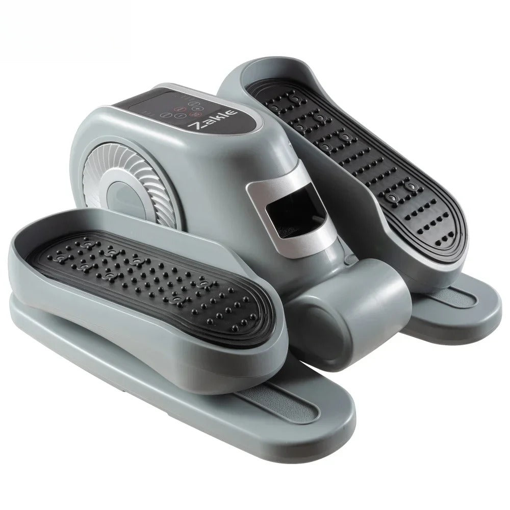EasyStride™ Seated Leg & Foot Pedal Exerciser