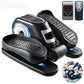 EasyStride™ Seated Leg & Foot Pedal Exerciser