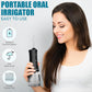 F18 HydroFloss Cordless Oral Irrigator