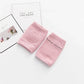 CrawlGuard™ Baby Knee Pads