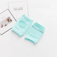 CrawlGuard™ Baby Knee Pads